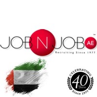 Job N Job Ae
