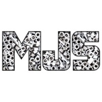 MJS ENGINEERING ARCHITECTURAL LIMITED logo - Similar company to Emanuel Engineering