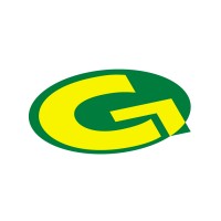 Christiaens Group BV logo - Similar company to Fygi