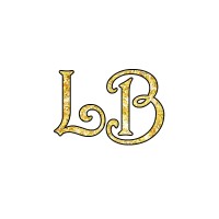 Lucy Brand logo - Similar company to Founder And Ceo