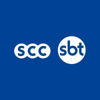 SBT Santa Catarina logo - Similar company to Ditec
