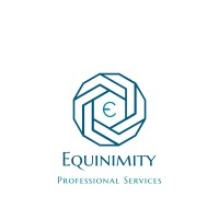 Equinimity Professional Services Ltd logo - Similar company to Equanimity