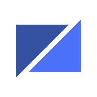 trueIT systems logo - Similar company to Total Specific Solutions Spain