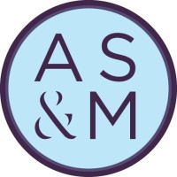 Aiman-Smith & Marcy PC logo - Similar company to Step2Growth