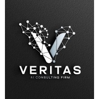 Veritas AI Consulting Firm logo - Similar company to Techné Ai