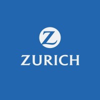 Zurich, Generalagentur Vincenzo Centolanza AG logo - Similar company to Zurich, Generalagentur Patrick Küng