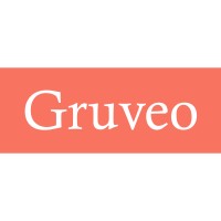 Gruveo logo - Similar company to Twise.Ai