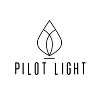 Pilot Light Consulting