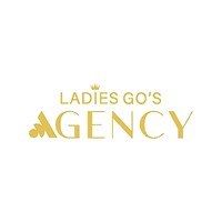 Ladies Go’s Agency logo - Similar company to Hôtesse