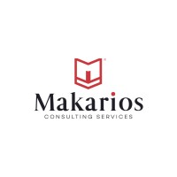 MAKARIOS CONSULTING SERVICES logo - Similar company to Olabjo