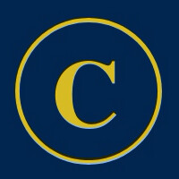 CentreGold Capital logo - Similar company to Flux+Flow