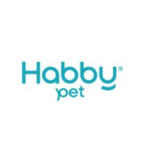 Habby Pet Collar logo - Similar company to Tekis Lastik