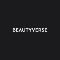 Beautyverse Group logo - Similar company to Singapore Institute Of Management