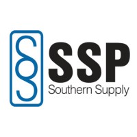 Southern Supply Co., Ltd. logo - Similar company to Governale Group