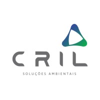 Cril Soluções Ambientais logo - Similar company to Ecoquality