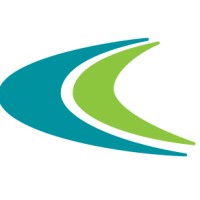 Société des transports de Rimouski logo - Similar company to Moisson Rimouski-Neigette