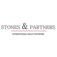 Stones & Partners
