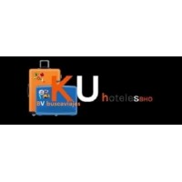 KUhoteles BHO logo - Similar company to Syntec Global