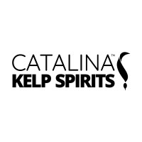 Catalina Kelp Spirits logo - Similar company to Winderlea Wine Company, Llc