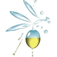 HIDROLIVAR logo - Similar company to Oleo Mitiga
