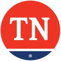 State of Tennessee logo - Similar company to Tennessee Valley Authority