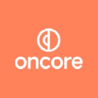 Oncore // Contingent Workforce Management and Payment Solutions logo - Similar company to Oncore