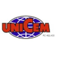 Unicem Nigeria