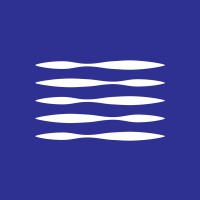 Société professionnelle des auteurs, compositeurs du Québec et des artistes entrepreneurs (SPACQ-AE) logo - Similar company to Soproq