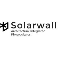 Solarwall SA/AG/Ltd logo - Similar company to Mediapixels