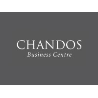 Chandos Business Centre - Low Cost Virtual Offices and Mailbox Services in Leamington Spa logo - Similar company to Orangetheory Fitness Leamington Spa