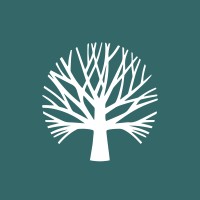 Serenity Park Recovery Center logo - Similar company to Datadockai