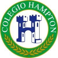 Colegio Hampton logo - Similar company to Constructora 8A