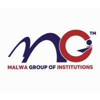 Malwa Group of Institutions logo - Similar company to Odelite Solutions