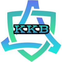 Kkb Enterprises