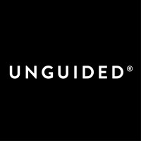 The Unguided Association