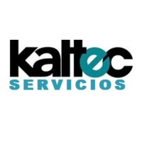 Kaltec Servicios C.A. logo - Similar company to Bodega Creativa