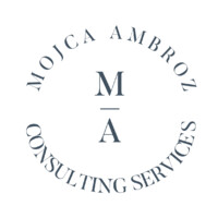 M.A Consulting Sarls
