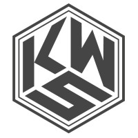 Kewesta GmbH logo - Similar company to Mbs Cnc-Technologie & Engineering Gmbh