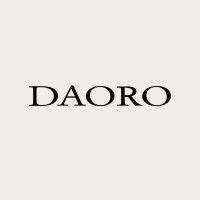 DAORO logo - Similar company to Orl Executive Coaching