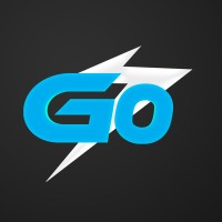 GoTango logo - Similar company to Iservice