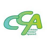 CCA-Nederland logo - Similar company to Cgmv De Hoopvolle Vakbond