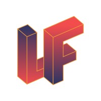 Laravel France logo - Similar company to Laravel Developer