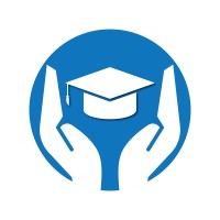Save the Student .Net logo - Similar company to Themeshaper.Net