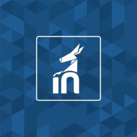 Inpulzo logo - Similar company to Kpi Services