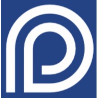 浦偌威（杭州）科技有限公司 logo - Similar company to 修正生物医药（杭州）研究院有限公司