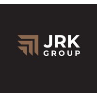 JRK Group logo - Similar company to Kmr Construction, Llc