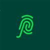 WePay logo - Similar company to Wepay Technologies - Bpo And Call Center