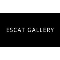 Escat Gallery logo - Similar company to Artmanager