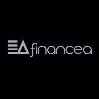 Financea Consulting