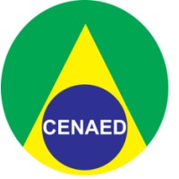 Cenaed